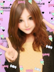 ひまり