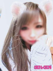 のぞみ