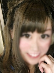 ひかる