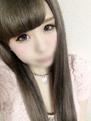 うるみ