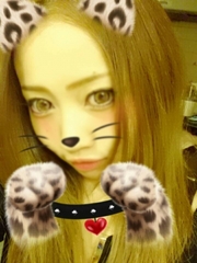 まりん