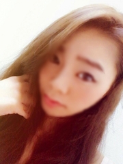 はな