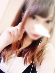 さえ