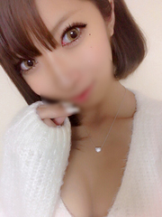 あんな