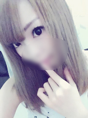 あきな