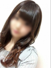 せな