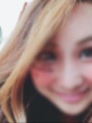 みなと