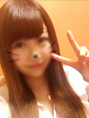 みおん