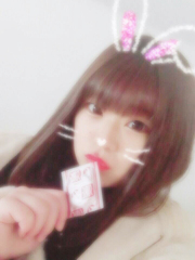 さおり