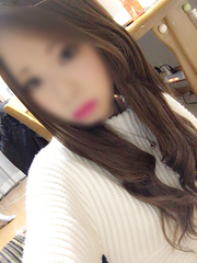 みる