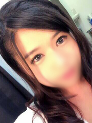 るいか