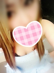 みな