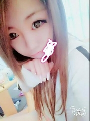 らむ