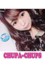 みずな