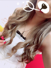 らら