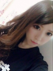 にこる