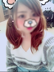 ことみ