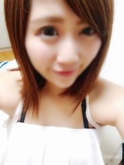 しゅうか