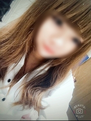 かぐら