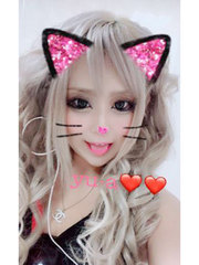 ゆうあ