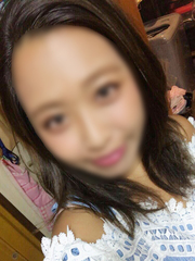 めあり