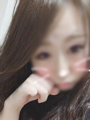 みち