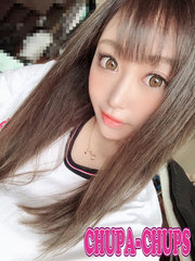 まひる
