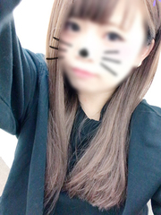 ゆうひ