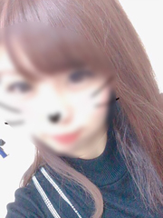 ここあ