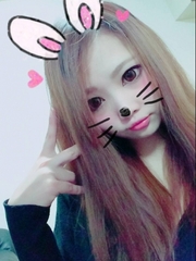 うらら