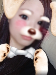 ゆうみ