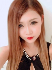ななせ