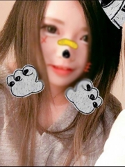 いろは
