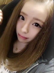 あのん