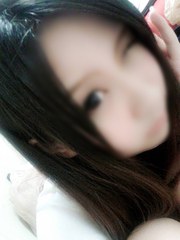 ありす