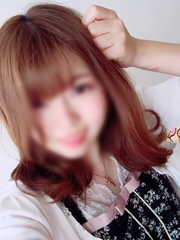 にこ