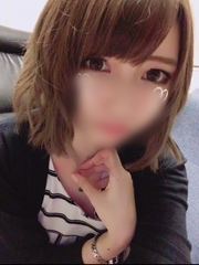 かいり