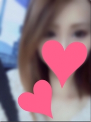 かおる