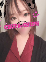 ひびき(18)