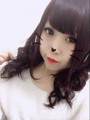 あいる