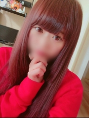 せつな