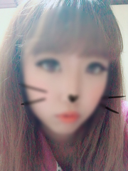めい
