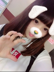 いおり