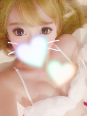 ちさと