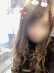 りか