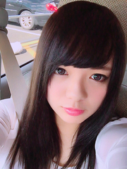 まれ