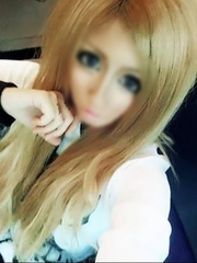 りな