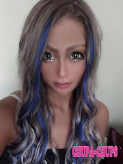 がんたま