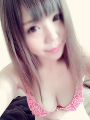 ここな