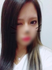 ゆうか